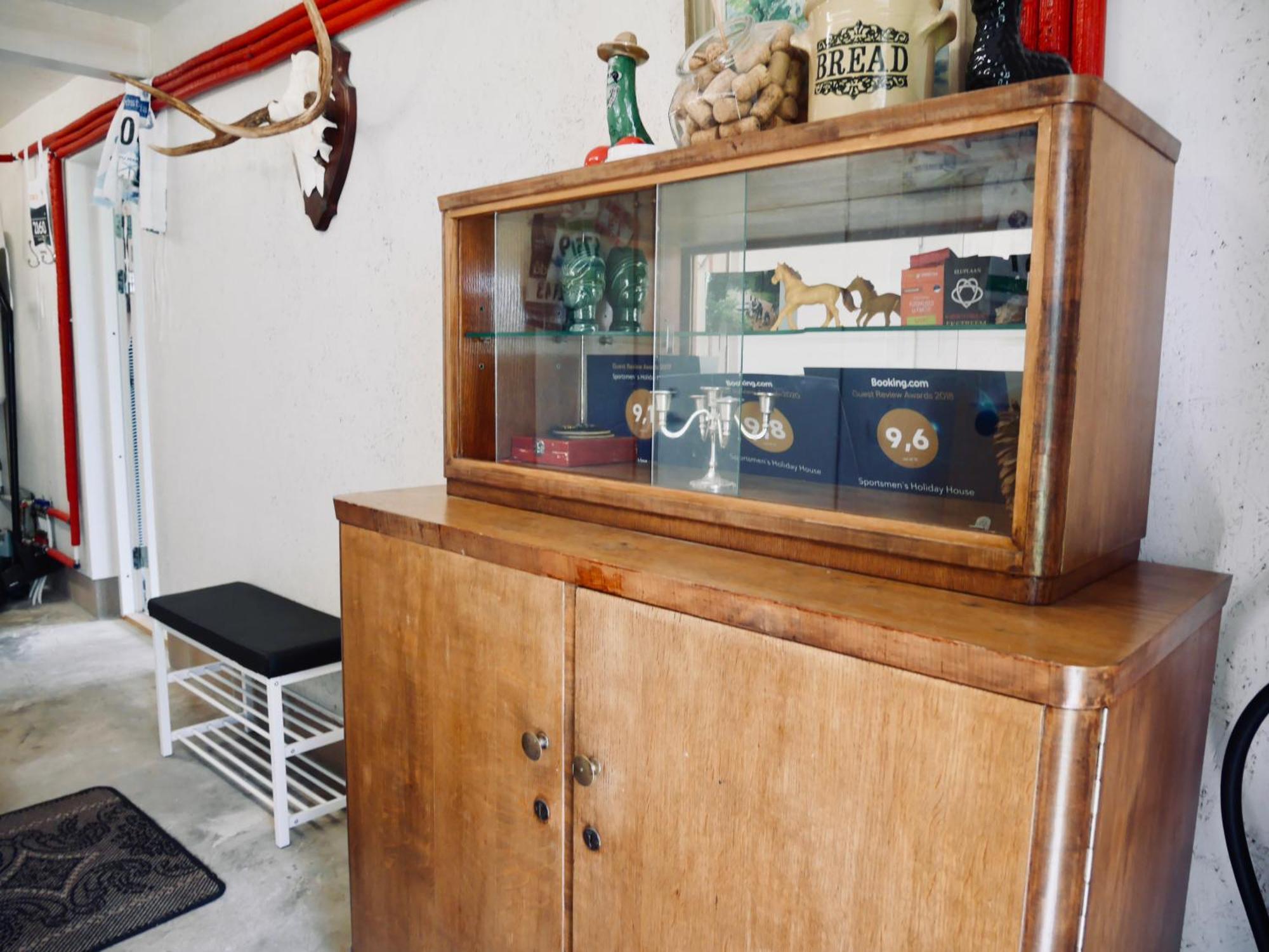 Sportsmen'S Holiday House Otepää Εξωτερικό φωτογραφία