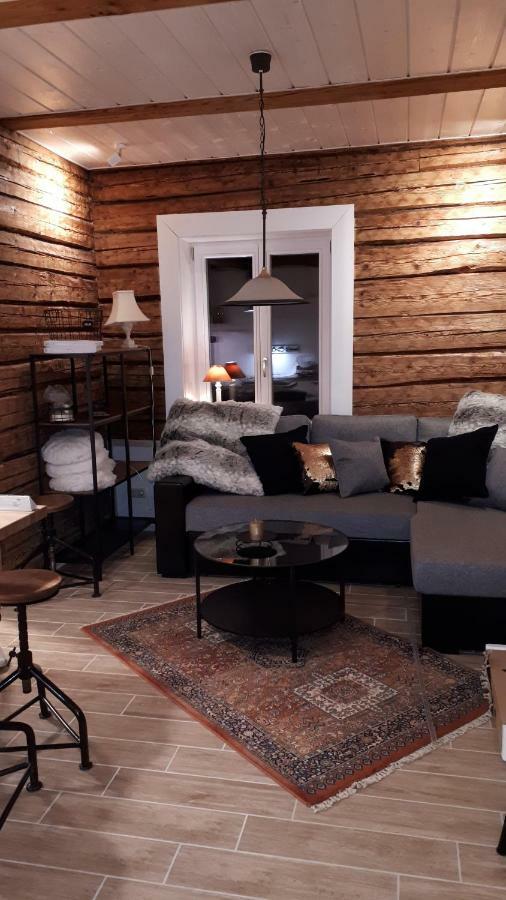 Sportsmen'S Holiday House Otepää Εξωτερικό φωτογραφία